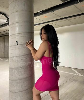 Ngan Nguyen