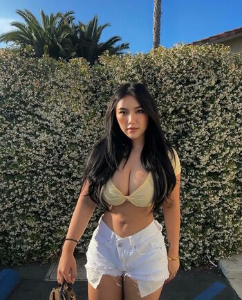 Ngan Nguyen