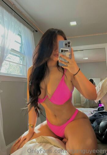 Ngan Nguyen