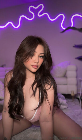 Ngan Nguyen