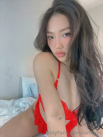 Ngannguyen