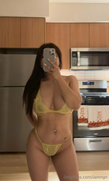 Ngannguyen