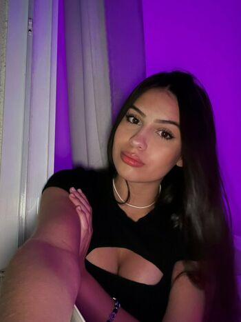 Nglnicole
