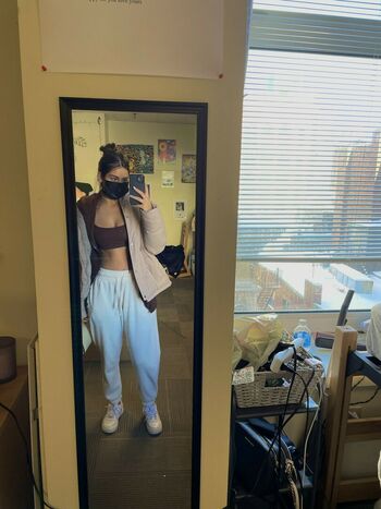 Nglnicole