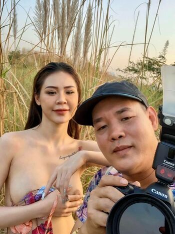 Nguyen Ha Linh