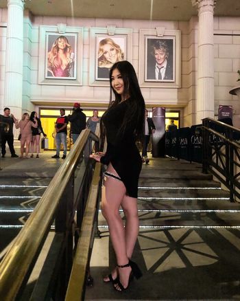 Ngyntlinh