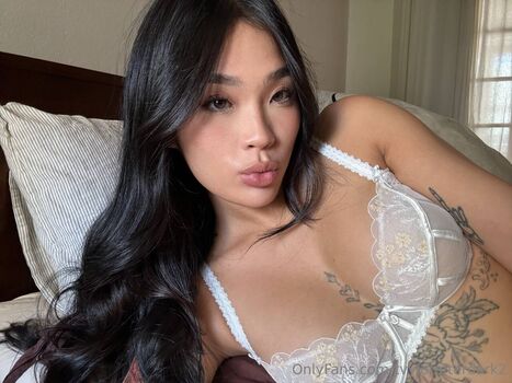 nhiafterdark2
