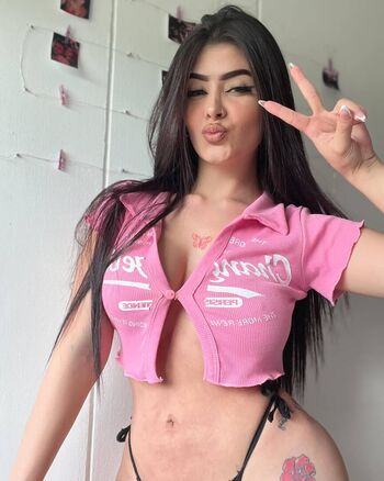 Nia Akasha