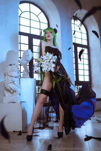 nia_cosplay