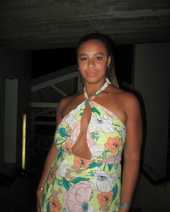 Nia Siux