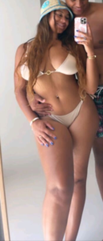 Nia Siux