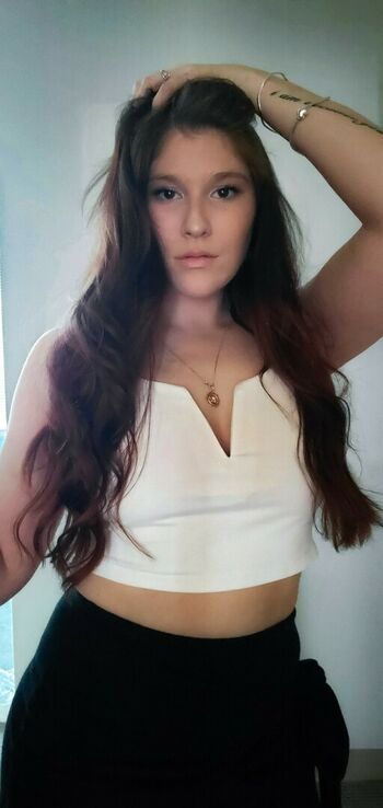 Nialeebb Nialeebby