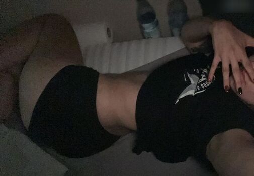 Niamausilol