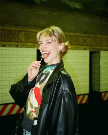 Niamh Adkins