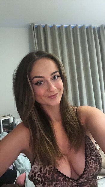 Niamh Cryan