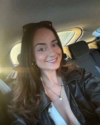 Niamh Cryan