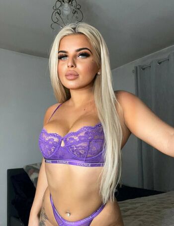 Niamh O’Reilly