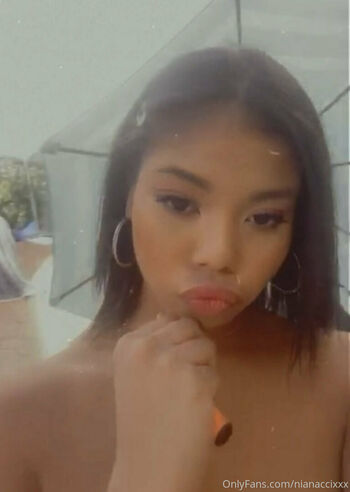 nianaccixxx