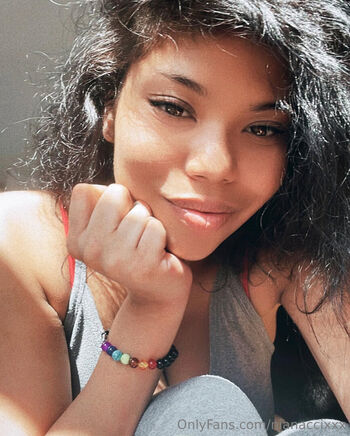 nianaccixxx