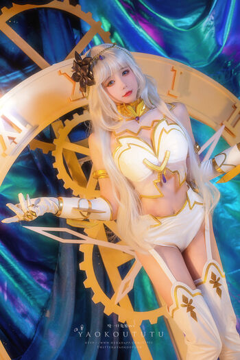 Niantutu