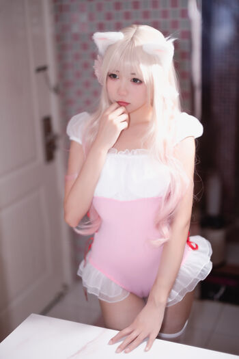 Niantutu