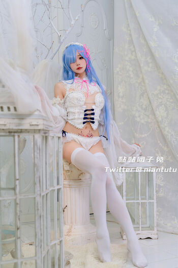 Niantutu
