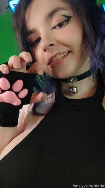 Niarla