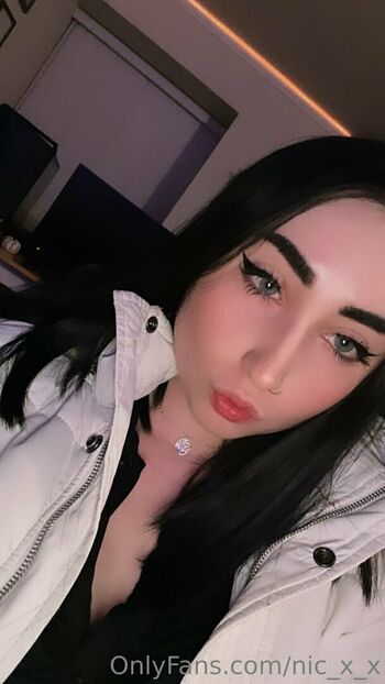 nic_x_x