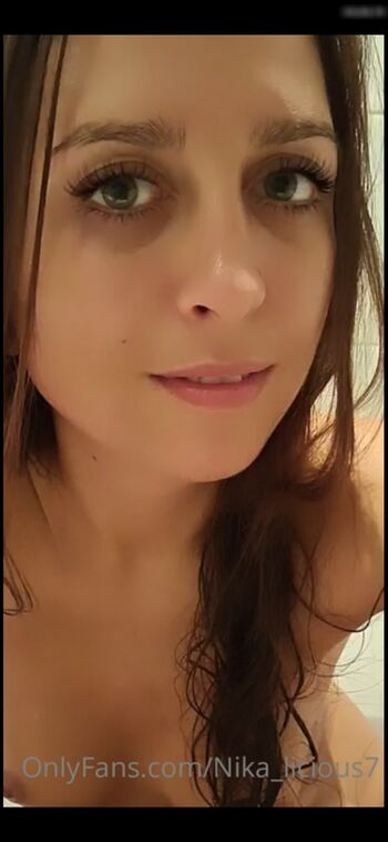 Nica_licious7