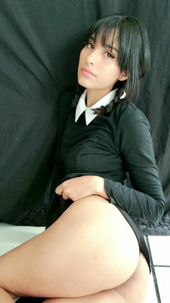 _nicalii