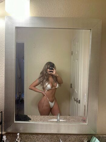 niccoolee_xo