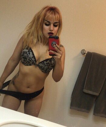 Nicdali