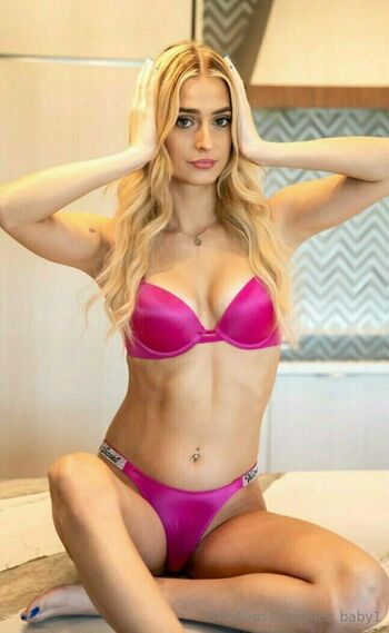 nice_baby1