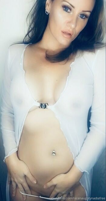 nicenaughtynadiafree
