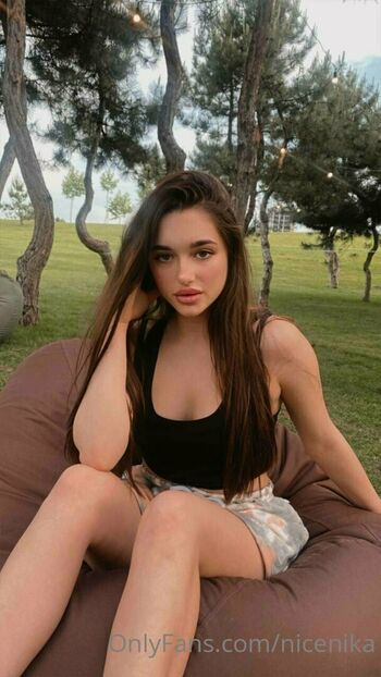nicenika