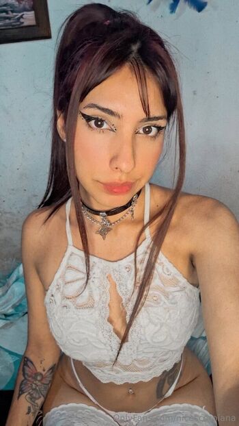 nicescorpiana