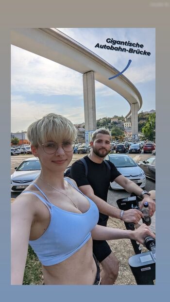 Nicetya