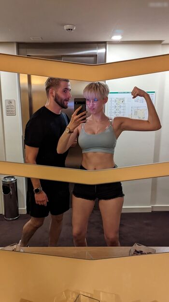 Nicetya