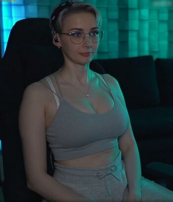 Nicetya