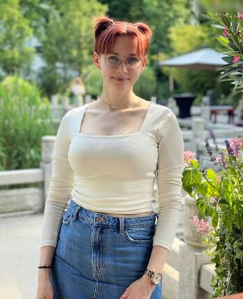 Nicetya