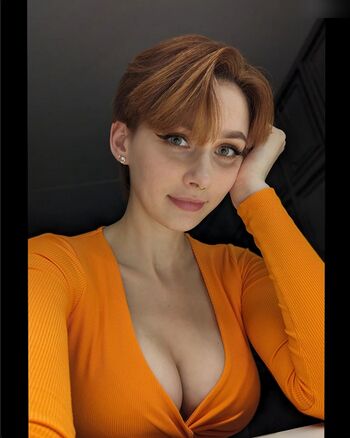 Nicetya