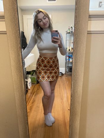 nicfegan