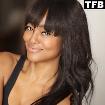 Nichole Galicia