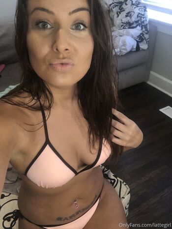 Nichole Harrison