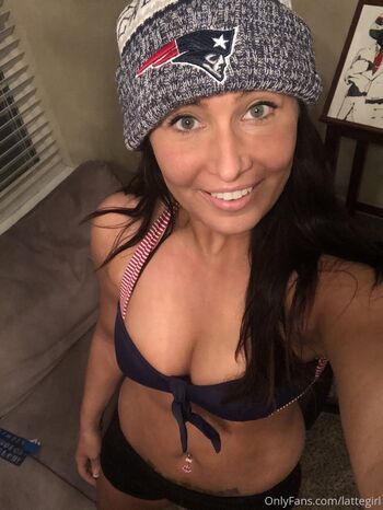 Nichole Harrison