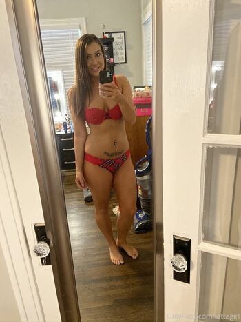 Nichole Harrison