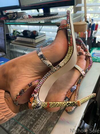 nichole.sole
