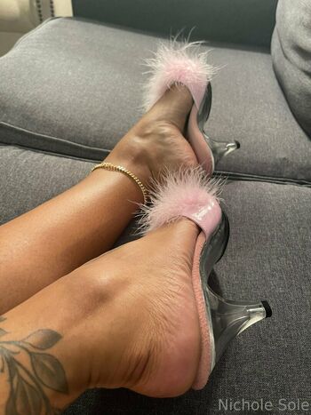 nichole.sole