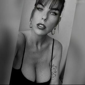 Nici.faschionandmore