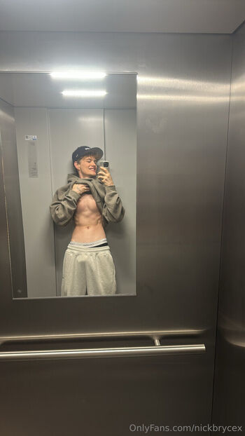 nickbrycex